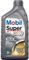Mobil Super 3000 Formula P 0W-20, 1L