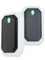 ITSHINY 2 Pack Rechargeable Electric Pocket Hand Warmer - Portable Heated Warmer for Outdoors, Raynauds, Camping, Hiking, Gifts