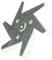 Hélice de ventilador original Horno, estufa 3878453210 AEG Horno, estufa 3878453210 AEG