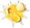 DTREELS Broken Egg Phone Funny Ugly Egg Prank Phone Stand Decoration For All Mobile Phones W5M3 Types