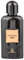 Optimum Noir, Eau de parfum, Grandeur Elite, pour femme, 100 ml