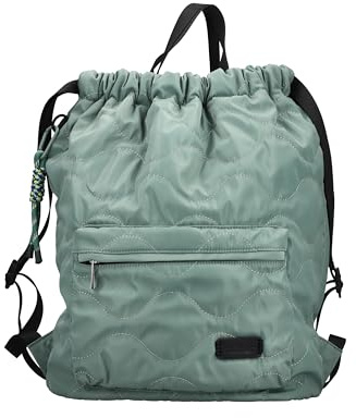 Rieker Damen Rucksack H1109-52