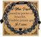 Idee Cadeau Papa Anniversaire Cadeau Anniversaire Papa Bracelet Pierre Naturelle Cadeau Pour Papa Bracelet Homme Cadeau Noel Papa Cadeaux Noël Pour Papa Cadeau Beau Pere Idee Cadeau Fete Des Peres