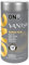 ONE® Vanish Kondome, HyperThin Kondome, vegan, gentechnikfrei, Naturkautschuklatex, 12 Stück