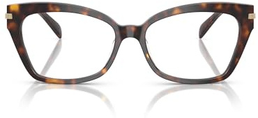 Michael Kors Damen 0mk4146u Eyeglass Frames