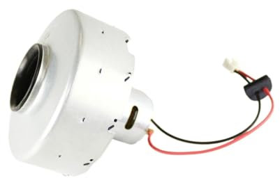 Scheda Madre Motore Aspirapolvere Robot E301369, Compatibile Con Philips, FC6722 FC6725 FC6728 FC6729 FC6723 FC6730, Accessori For Scheda, Accessori For Scheda Madre Aspirapolvere(Only the motor)