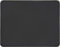 Natural Rubber Gaming Mouse Pad – Compact 20x24cm Waterproof Mousepad with Non-Slip Base for Precision Control – Durable Eco-Friendly Desk Mat for Office & Gaming