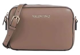 Valentino Faith Re Bolsa