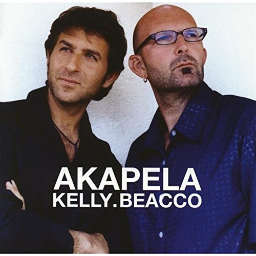 Akapela