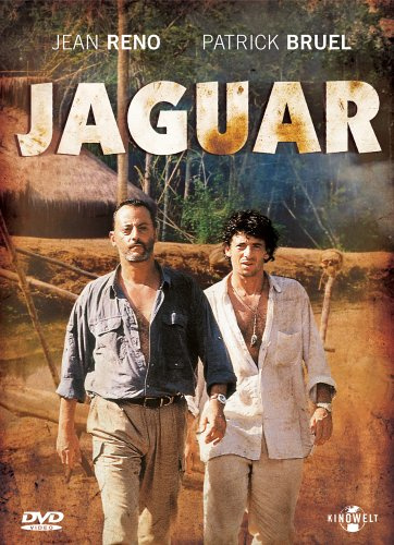 Studiocanal (PLAION PICTURES) 501030