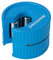Silverline 245067 Schnell-Rohrschneider 15 mm