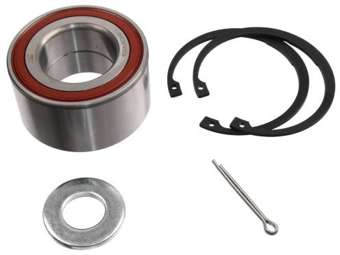 ABS 200051 Radlagersatz