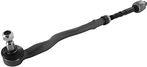 VAICO - V20-7134 - Tie Rod - Compatible with BMW 32211095955