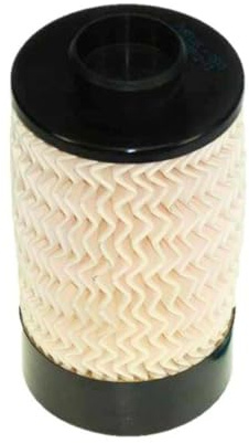 PURFLUX C513 Kraftstofffilter Filter Cartridge Kompatibel mit IVECO Daily VI Kastenwagen 500041212 500055340 GGF204