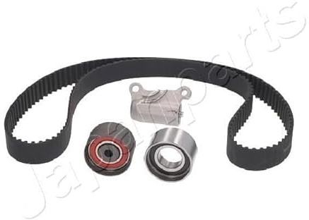 Japanparts KDD-334 Zahnriemensatz