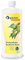 Spitzner Saunaaufguss - Nordische Birke 1L