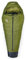 DD Hammocks - Jura 2 Sleeping Bag Olive Green: 3-4 Season Hammock Sleeping Bag -5 Degrees Celsius with Waterproof Footbox for Camping and Hiking Trips