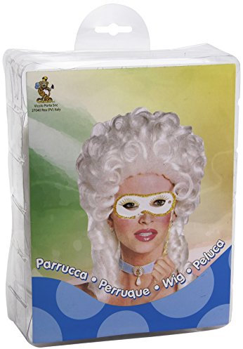 Ciao 21636 Perücke Gräfin