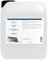 cosiMed Massageöl neutral, 5 l
