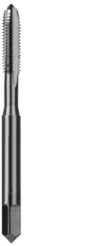 Générique Vis à machine M6x1.0 Hexagonale Phillips Acier allié 300 MPa 1 pièce