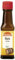 Ostmann Rumaroma, 20 ml