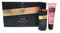 Divination Simone De Luxe Behandlung von Haarausfall 3.4.5A Science-7 DSD de Luxe Lotion 3 Flasche x 1,18 Fl Oz Enthält Antioxidative Komponenten Vitamine Einen Proteinkomplex