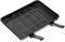 Qualtex 2 Handle Grill Pan For New World Oven Cookers 415mm x 295mm