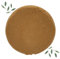 Kleine Auszeit Manufaktur Shampoo Bar Vanille – festes Shampoo bei schnell nachfettendem Haar und trockenen Spitzen, vegan, plastikfrei, 70 g
