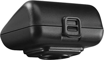 Optiline 90451 Case, Custodia Rigida Porta Telepass™