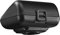 Optiline 90451 Case, Custodia Rigida Porta Telepass™