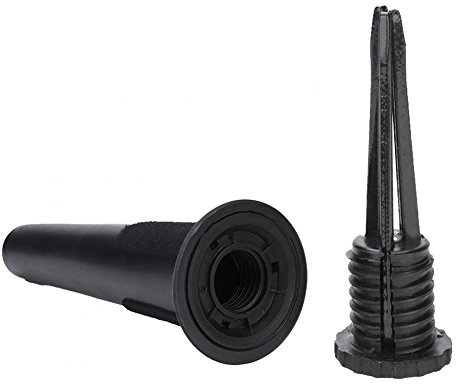 Sax Ständer, abnehmbarer klappbarer Sax Stativständerhalter Kompatibel mit Sopransaxophon InstrumentenzubehörStänder, Hocker, Abdeckungen