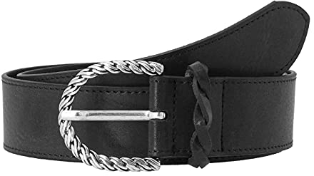 Tamaris Damengürtel - 160027 Mona Schwarz 100