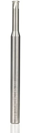 Fresa A Dente Singolo Fresa Per Filettatura Fresa Per Filettatura In Lega Di Acciaio Al Tungsteno,P0.8*D3.9*D4*50