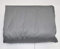 Repuesto Intex Liner para piscina Prisma Greywood, 457 x 122 cm, código Intx: 10090G
