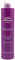 Judith Williams Phytomineral Skin Saver Toner 400ml Gesichtswasser I ausgleichend I Feuchtigkeit spendend I mit revitalisierendem Grünteeextrakt und Zink