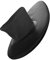 Yardwe Kayak Waterproof Spray Deck Skirt Kayaking Spray Deck Adult Accessory