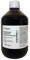 MUNDWASSER Konzentrat Bombastus 500 ml