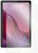 Visiodirect Verre trempé pour Lenovo Tab M9 9 2023 TB-310FU TB-310XU - Film de Protection