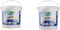 2 x 250 Sheets | Double Pack Provenience® Surface Cleaner XL Wet Wipes | 20 x 24 cm | Perfect for Kitchen, Bathroom, Car, Shoes etc. | High Absorbency | Lemon Scent | Ideal for Mops | Multi Purpose