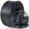 IEMAI ASA Filament 1.75mm 3Kg, ASA mit 20% Kohlenstofffaser, 3D Drucker Filament ASA CF, Hochfest Wetterbeständig, ASA 1.75mm, Maßgenauigkeit +/- 0.02 mm
