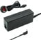 65W Charger for Acer Aspire 1 3 5 A315-(22 23 34 35 43 57 58 59 24P) A314-(22 35 23P) A317-(33 53) A114-(21 33 61) A115-(31 32) A515-(54 55 56 57 44 45 46 47 48 58) A514-(52 53 54 56) A517-52 Laptop