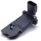 Luftmassenmesser Maf Sensor Luftmassenmesser Für Ford Für Focus MK2 MK3 Für C-max Kuga II 1,6 2,0 TDCI Für Volvo C30 C70 S40 S80 V40 V50 V70 1,6 2,0 D Luftmengenmesser