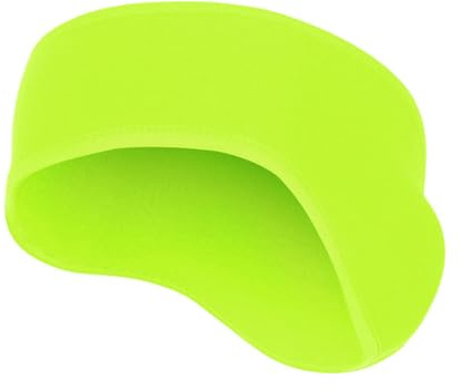 axy Sport Stirnband Winter Ohrenwärmer Headband für Joggen Wandern Radfahrrad Radsport Haarband Kopfband Sportband Ohrenschutz Stirnbänder Warm Herren Damen