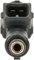 BOSCH 0280156045 Einspritzventil