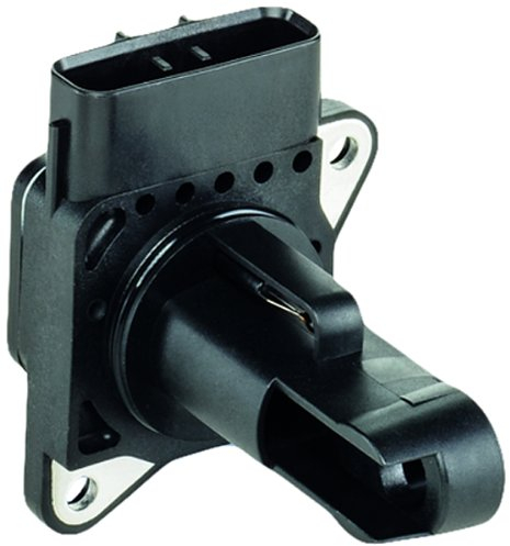 Bremi 30091 Luftmassenmesser