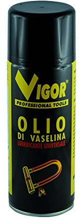 CDI 3291710 Vaselinöl-Spray, 400 ml