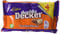 Cadbury Double Decker Chocolate Bar, 160 g