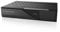 DreamBox 900 UHD 4K E2 Linux Dual DVB-S2 Twin Sat Receiver Schwarz 2160p PVR