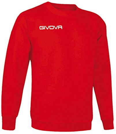 Givova Herren Trikot G/Hut Givova Eins Leggings
