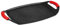 BerlingerHaus - BH/1597 - Grillplatte, 36 cm, Bordeaux Edition von Metal Line